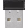 Мышка Defender Datum MM-265 Black (52265) - Image 3