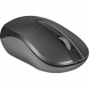 Мышка Defender Datum MM-285 Black (52285) - Image 2