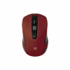 Мишка Defender MM-605 Red (52605) - Image 2