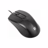 Мышка Defender Optimum MB-270 Black (52270) - Image 2