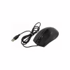 Мишка Defender Optimum MB-270 Black (52270) - Image 3