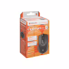 Мышка Defender Optimum MB-270 Black (52270) - Image 4