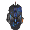Мышка Defender sTarx GM-390L Black (52390) - Image 3