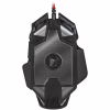 Мышка Defender sTarx GM-390L Black (52390) - Image 4
