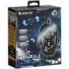 Мышка Defender sTarx GM-390L Black (52390) - Image 6