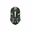 Мишка Defender Cyber MB-560L Black (52560) - Image 2