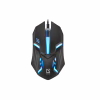 Мышка Defender Cyber MB-560L Black (52560) - Image 3