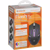 Мишка Defender Flash MB-600L Black (52600) - Image 7