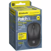 Мышка Defender Patch MS-759 Black (52759) - Image 6