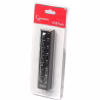Концентратор 7 port USB 2.0 Gembird (UHB-U2P7-03) - Image 4