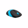 Мышка A4Tech FG10 Blue (4711421942324) - Image 2