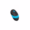 Мишка A4Tech FG10 Blue (4711421942324) - Image 3