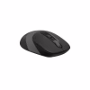 Мишка A4Tech FG10 Grey (4711421942393) - Image 2