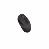 Мышка A4Tech FG10 Grey (4711421942393) - Image 3
