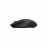 Мышка A4Tech FG10 Grey (4711421942393) - Image 4