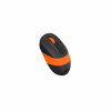 Мишка A4Tech FG10 Orange (4711421942256) - Image 3