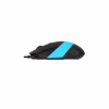 Мишка A4Tech FM10 Blue (4711421942041) - Image 3