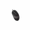 Мышка A4Tech FM10 Grey (4711421942119) - Image 2