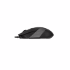 Мышка A4Tech FM10 Grey (4711421942119) - Image 3