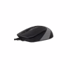 Мышка A4Tech FM10 Grey (4711421942119) - Image 4