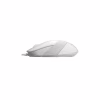Мышка A4Tech FM10 White (4711421942188) - Image 2