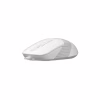 Мышка A4Tech FM10 White (4711421942188) - Image 3