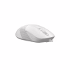 Мышка A4Tech FM10 White (4711421942188) - Image 4