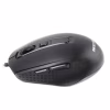 Мышка Maxxter Mc-335 - Image 2
