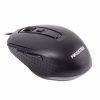 Мишка Maxxter Mc-335 - Image 3