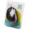Мышка Maxxter Mc-335 - Image 4