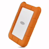 Внешний жесткий диск 2.5" 1TB LaCie (STFR1000800) - Image 2