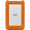 Зовнішній жорсткий диск 2.5" 1TB LaCie (STFR1000800) - Image 5