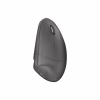 Мишка Trust Verto Wireless Ergonomic Black (22879) - Image 2