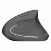 Мишка Trust Verto Wireless Ergonomic Black (22879) - Image 3
