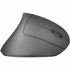 Мишка Trust Verto Wireless Ergonomic Black (22879) - Image 4
