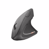 Мышка Trust Verto Wireless Ergonomic Black (22879) - Image 5