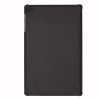 Чехол для планшета AirOn Premium для Samsung Galaxy Tab S5E (SM-T720 / SM-T725) 10.5" (4822352781007) - Image 2