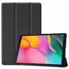 Чохол до планшета AirOn Premium для Samsung Galaxy Tab S5E (SM-T720 / SM-T725) 10.5" (4822352781007) - Image 3