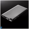 Чехол для планшета BeCover Lenovo Tab 4 7.0 TB-7304 Transparancy (702161) - Image 2