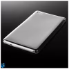 Чехол для планшета BeCover Lenovo Tab 4 7.0 TB-7304 Transparancy (702161) - Image 3