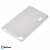 Чохол до планшета BeCover Huawei MediaPad T3 7.0'' (BG2-W09) Transparancy (701748) - Image 2
