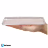 Чохол до планшета BeCover Huawei MediaPad T3 7.0'' (BG2-W09) Transparancy (701748) - Image 3