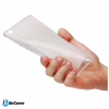 Чохол до планшета BeCover Huawei MediaPad T3 7.0'' (BG2-W09) Transparancy (701748) - Image 4