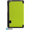 Чохол до планшета BeCover Smart Case для HUAWEI Mediapad T3 7 Green (701493) - Image 2