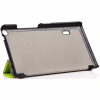 Чехол для планшета BeCover Smart Case для HUAWEI Mediapad T3 7 Green (701493) - Image 3