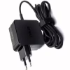 Блок живлення до ноутбуку ASUS 33W Eeebook 19V 1.75A разъем USB-special (ADP-33AWAD / A40259) - Image 2