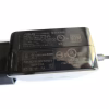 Блок питания к ноутбуку ASUS 33W Eeebook 19V 1.75A разъем USB-special (ADP-33AWAD / A40259) - Image 3