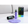 Спрей для очистки 2E 150ml Liquid для LED/LCD +Microfibre21см, Green (2E-SK150GR) - Image 3