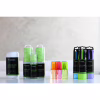 Спрей для очистки 2E 150ml Liquid для LED/LCD +Microfibre21см, Green (2E-SK150GR) - Image 5