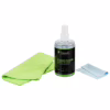 Спрей для очистки 2E 300ml Liquid for LED/LCD +2Microfibre (20X20 10X10см) (2E-SK300L) - Image 2